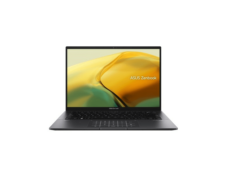 Asus ZenBook UM3402YA-KM146 Notebook