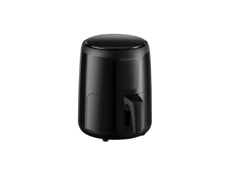 Russell Hobbs 26500-56 SatisFry Air Small Forrólevegős sütő, 1.8L