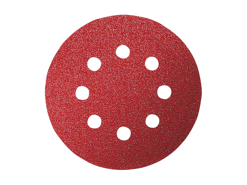 Bosch C430 Expert za drvo i boju, brusni list od 6 dijelova (2608605112)