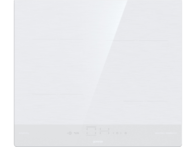 Gorenje IT643SYW7 Beépíthető indukciós főzőlap
