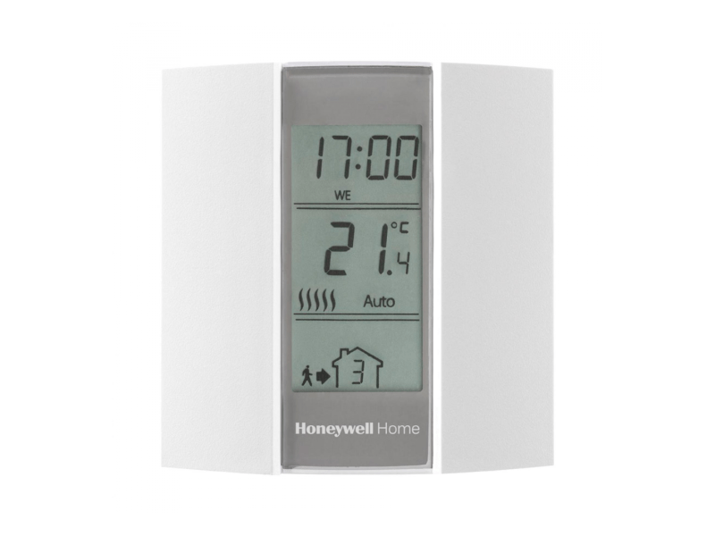 Honeywell T136C110AE Digitális szobatermosztát