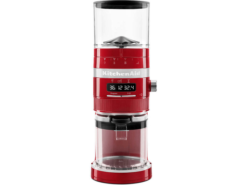 KitchenAid Kávédaráló (5KCG8433EER)