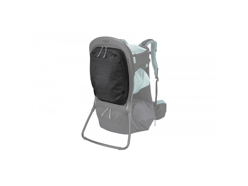 Thule Sapling Sling Pack kiegészítő táska (3204540)