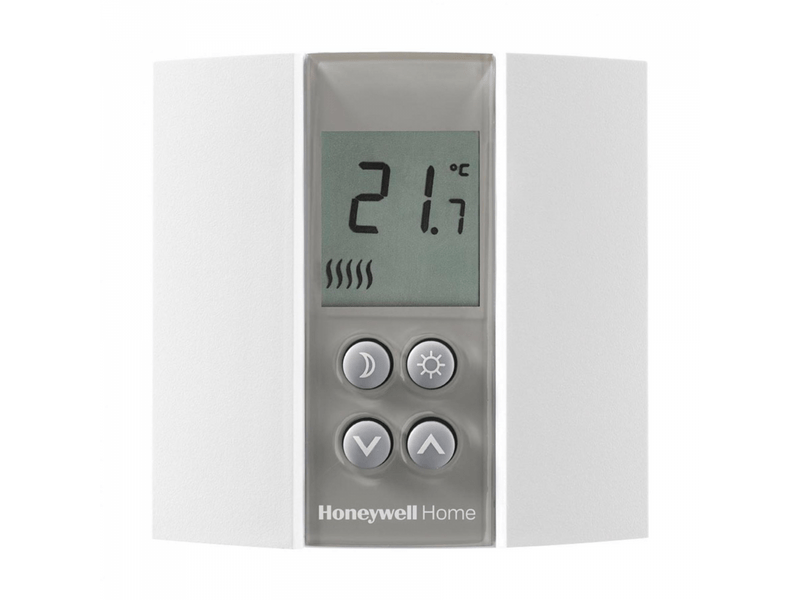 Honeywell T135C110AEU Digitális szobatermosztát