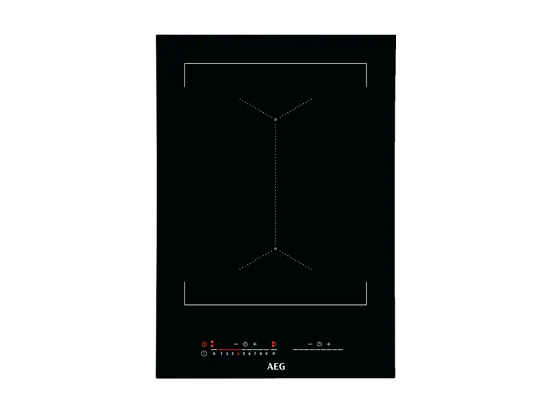 AEG IKE42640KB Indukcijska ploča za kuhanje