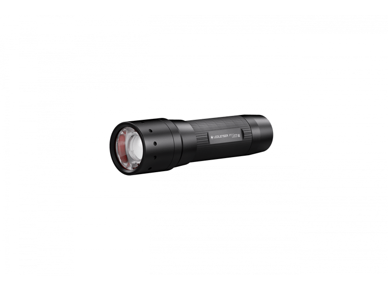 LEDLENSER P7 Core rúdlámpa (P7C-502180)