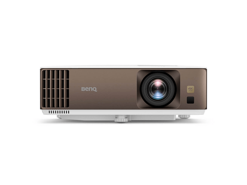 BenQ Projektor 4K UHD - W1800i