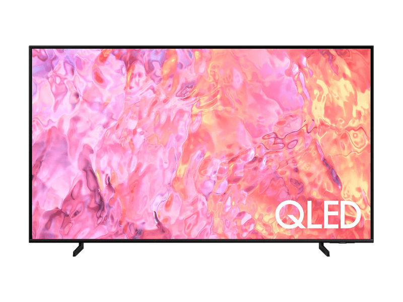 Samsung QE85Q60CAUXXH 85