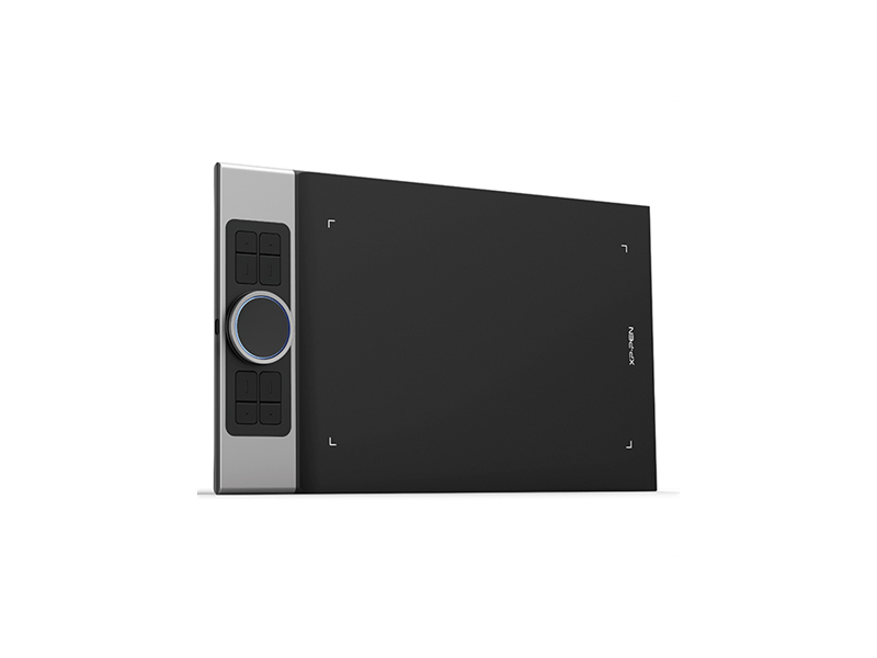 XP-PEN Deco Pro M Digitalizáló tábla