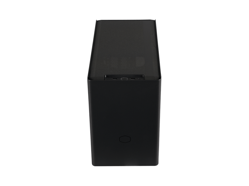 Cooler Master NR200 - MCB-NR200-KNNN-S00