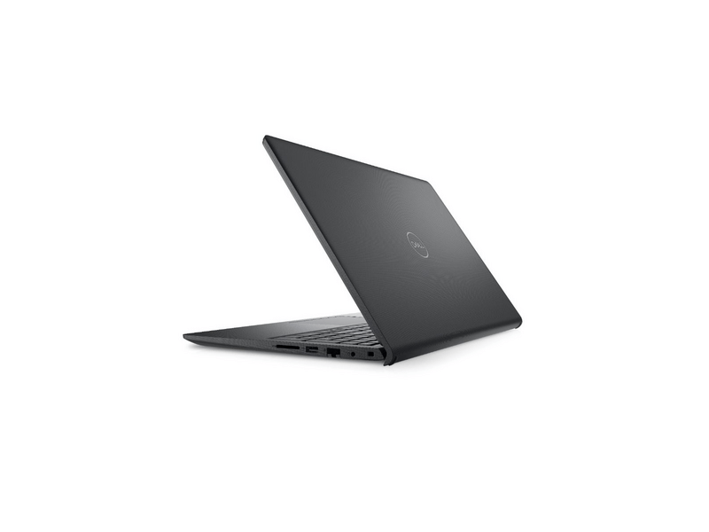 Dell Vostro 3510 (N8803VN3510EMEA01_N1_HOM) Notebook + Win 11