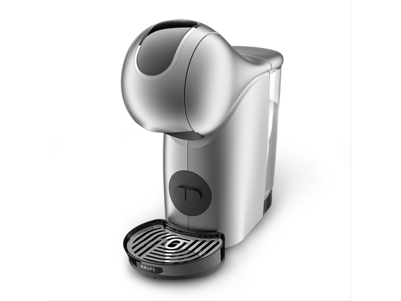 Krups Dolce Gusto Genio S touch kapszulás kávéfőző (KP440E10)