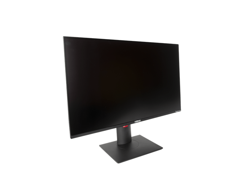 KONIX D27VA240A2 DRAKKAR Galar Gaming Monitor 27