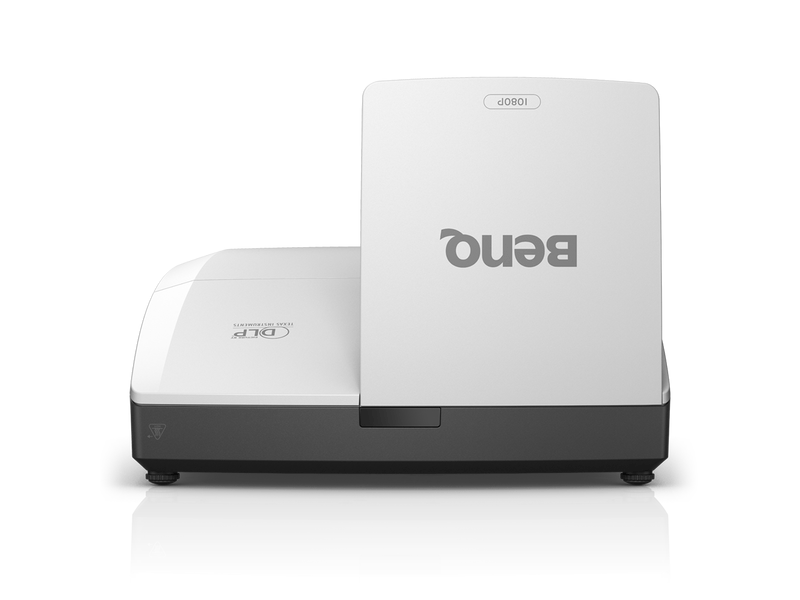 BenQ Projektor Full HD - MH856UST+