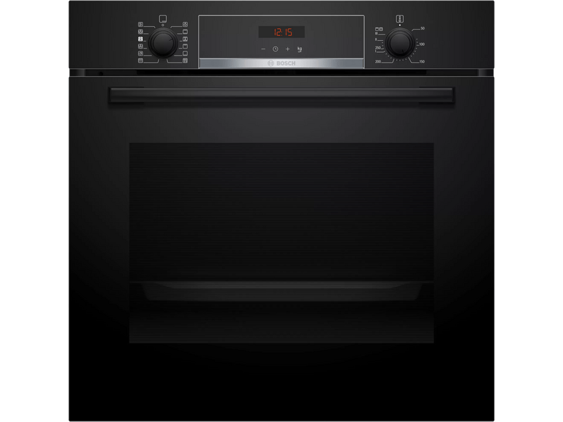 Bosch HRA574BB0 Beépíthető sütő