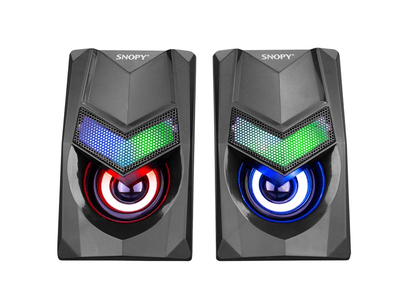 Snopy Hangszóró 2.0 - SN-X25