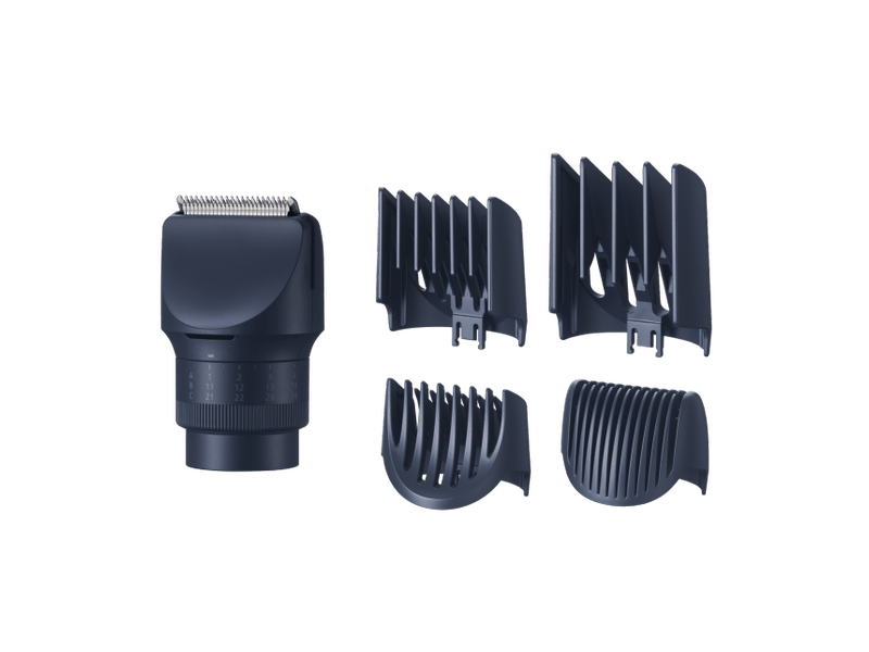 Panasonic MULTISHAPE szakáll-haj-testszőr nyíró fej (ER-CTW1-A301)