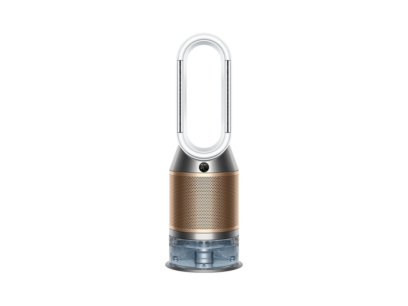 Dyson PH04 Purifier +Cool Formaldehyde Párásító (379491-01)