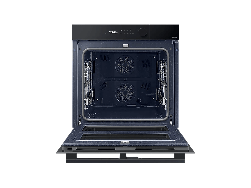 Samsung NV7B5775WAK/U3 BESPOKE Dual Cook Flex Beépíthető sütő