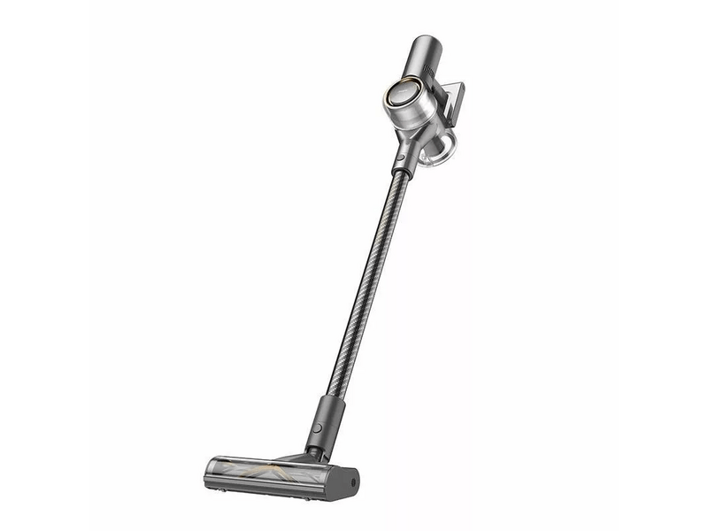 Dreame V12 Pro Vezeték Nélküli Rúdporszívó