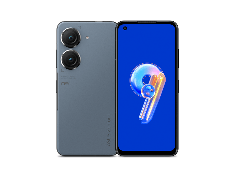 Asus Zenfone 9 8GB/128GB, Csillagoség
