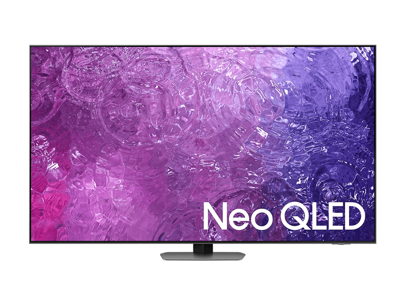 Samsung QE65QN90CATXXH 4K UHD Smart Neo QLED Mini LED TV