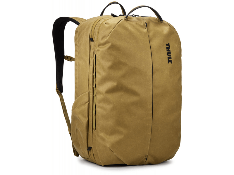 Thule Aion utazó hátizsák (3204724) - barna