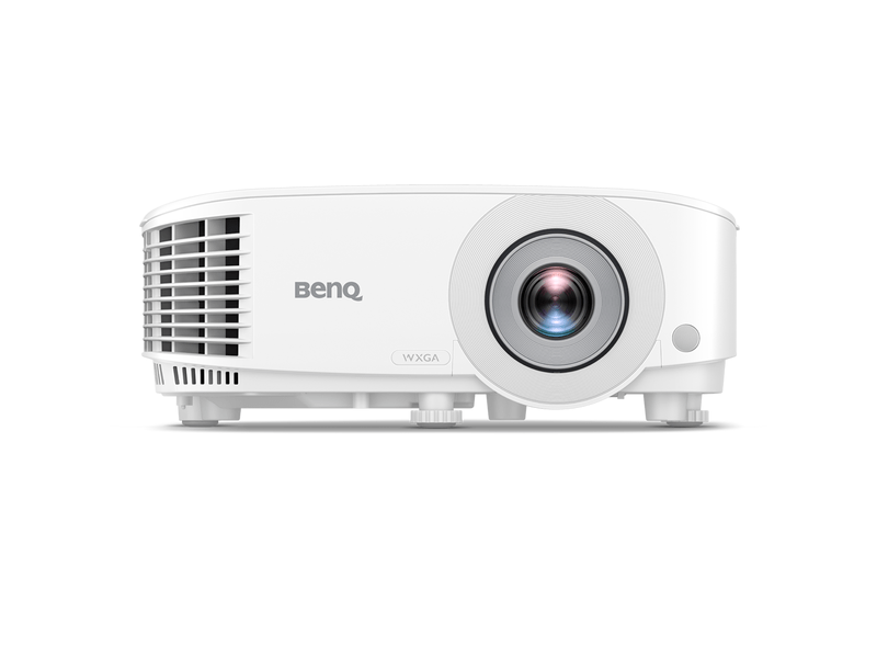 BenQ Projektor WXGA - MW560