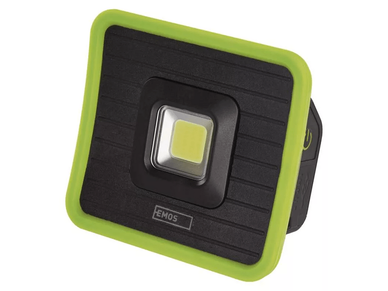 EMOS Akkumulátoros LED szerelő lámpa (P4539)