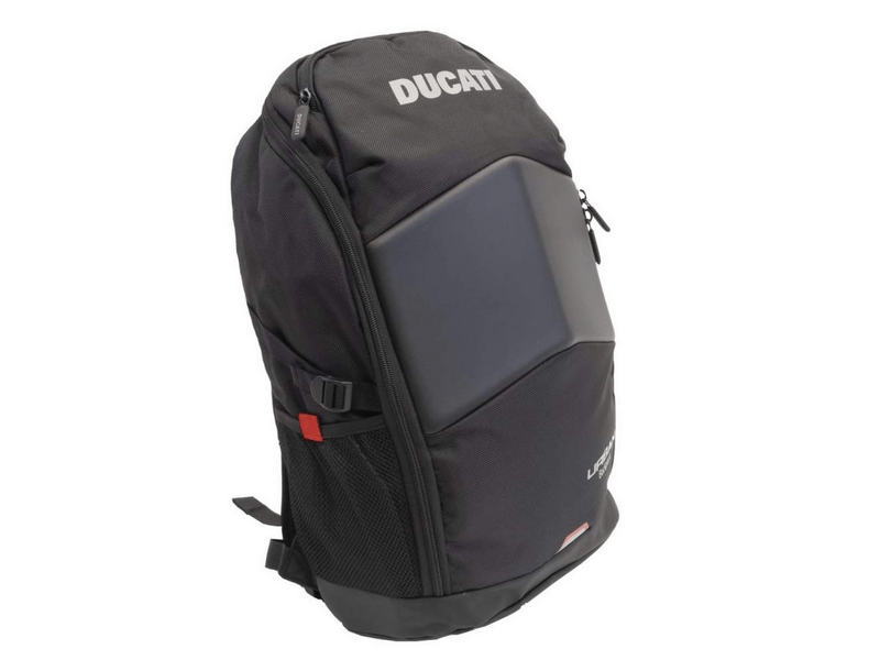 Ducati Vízálló hátizsák
