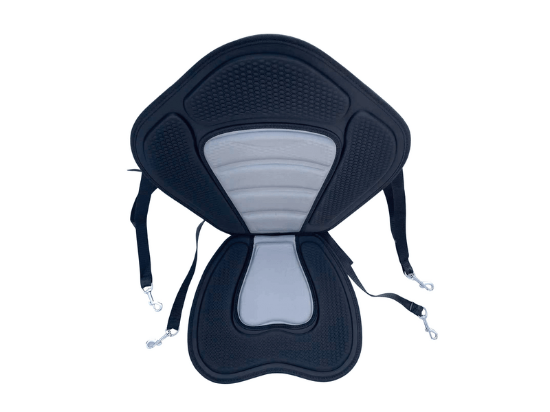 Act!ive SA-02-K SUP kajak ülés