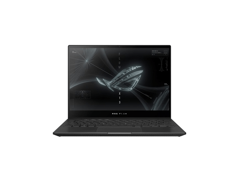 ASUS ROG 13,4