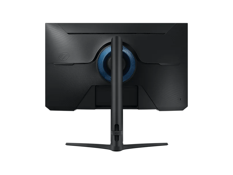 Samsung LS27BG400EUXEN 27