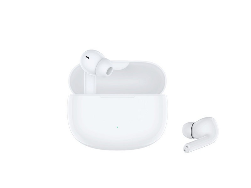 Honor Choice Earbuds X3 Lite, Fehér