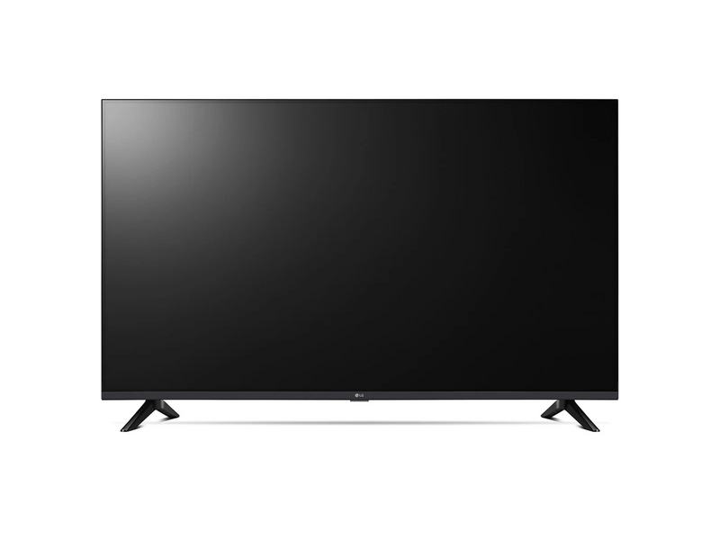 LG 43UR73003LA UHD 43 , 4K Smart TV