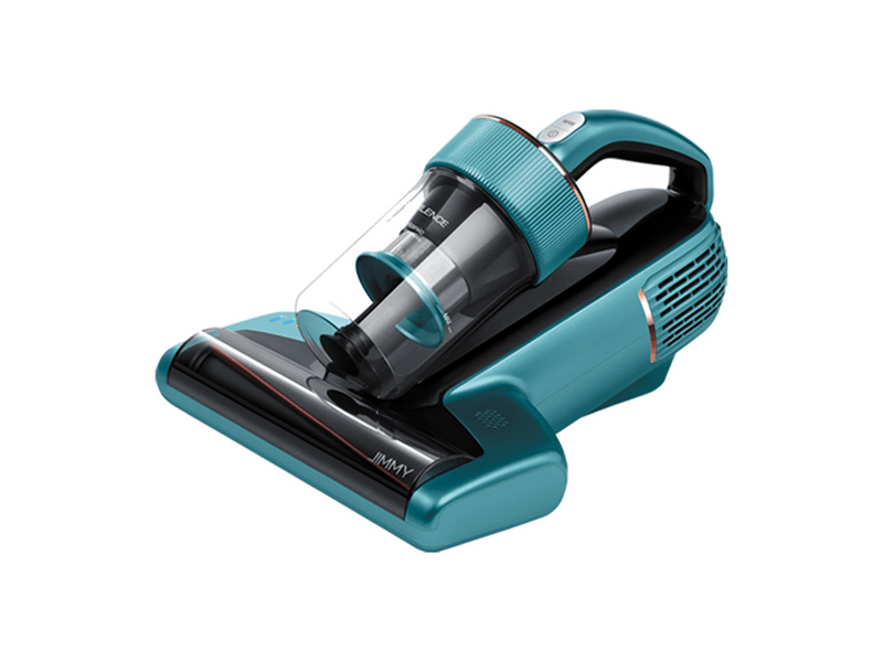 JIMMY BX6 Por és atka kézi porszívó