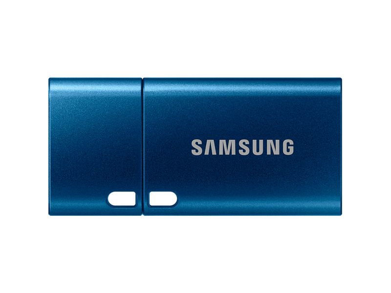 Samsung Type-C Pendrive, 128 GB