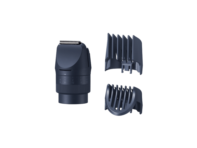 Panasonic MULTISHAPE glava adaptera za bradu-šišanje (ER-CTN1-A301)