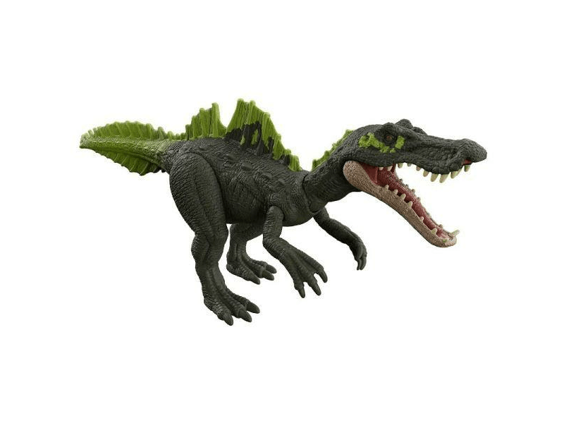 Jurassic World 3: dinó figura hanggal - Ichthyovenator