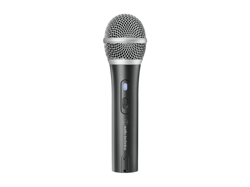 Audio-Technica ATR2100x-USB mikrofon