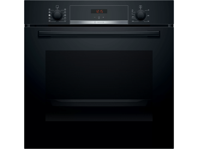 Bosch HRA534BB0 Beépíthető sütő