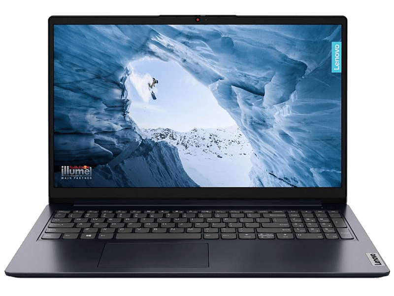 Lenovo IdeaPad 1 15IGL7 (82V70061HV) Notebook + Windows 11