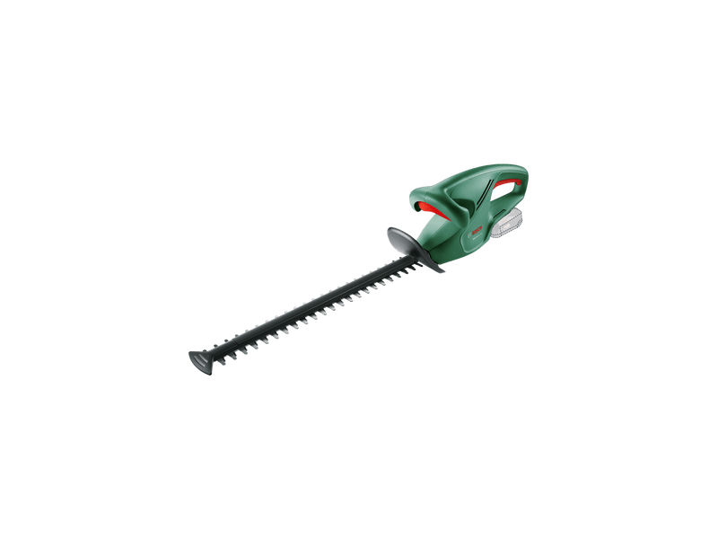 Bosch 0600849H03 Easy HedgeCut 18-45 akumulatorske škare za živicu