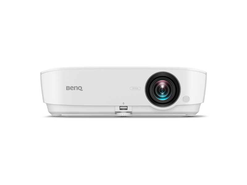 BenQ Projektor SVGA - MS536