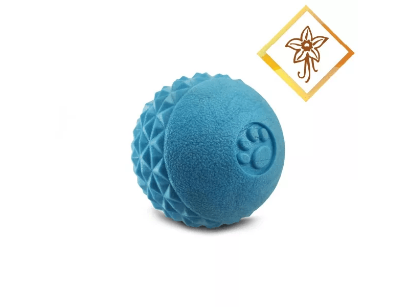 Hilton vanília illatú labda kutyajáték (42351)