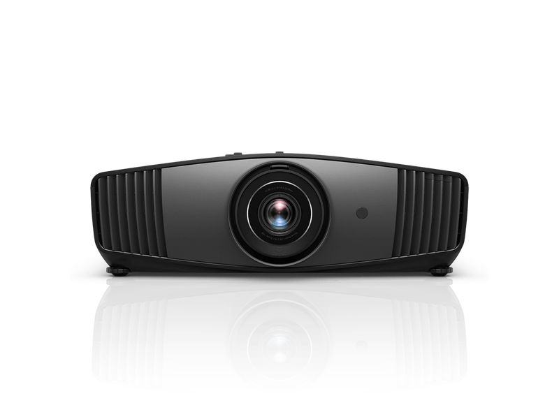 BenQ Projektor 4K UHD - W5700 Cinema