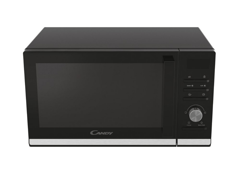 Candy CMWA20TNDB Mikrohullámú sütő