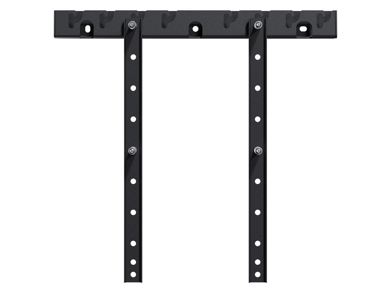 LOEWE (60809W00)99 Univerzális fali állvány