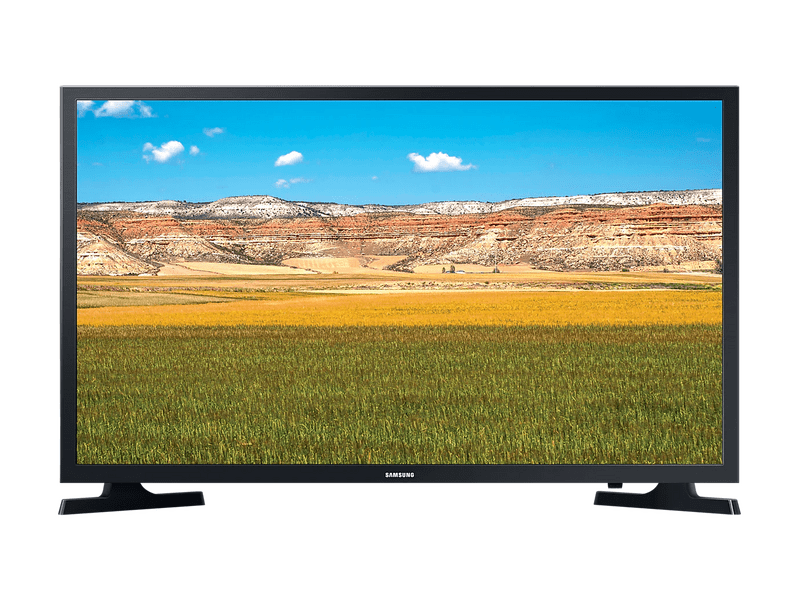 Samsung UE32T4302AEXXH 32