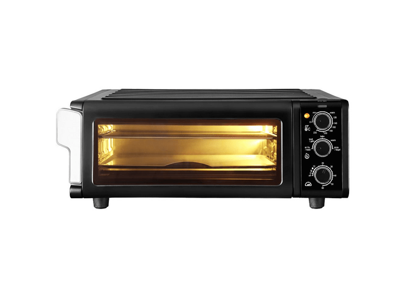 Orion OPM-22 Minisütő és Pizzasütő